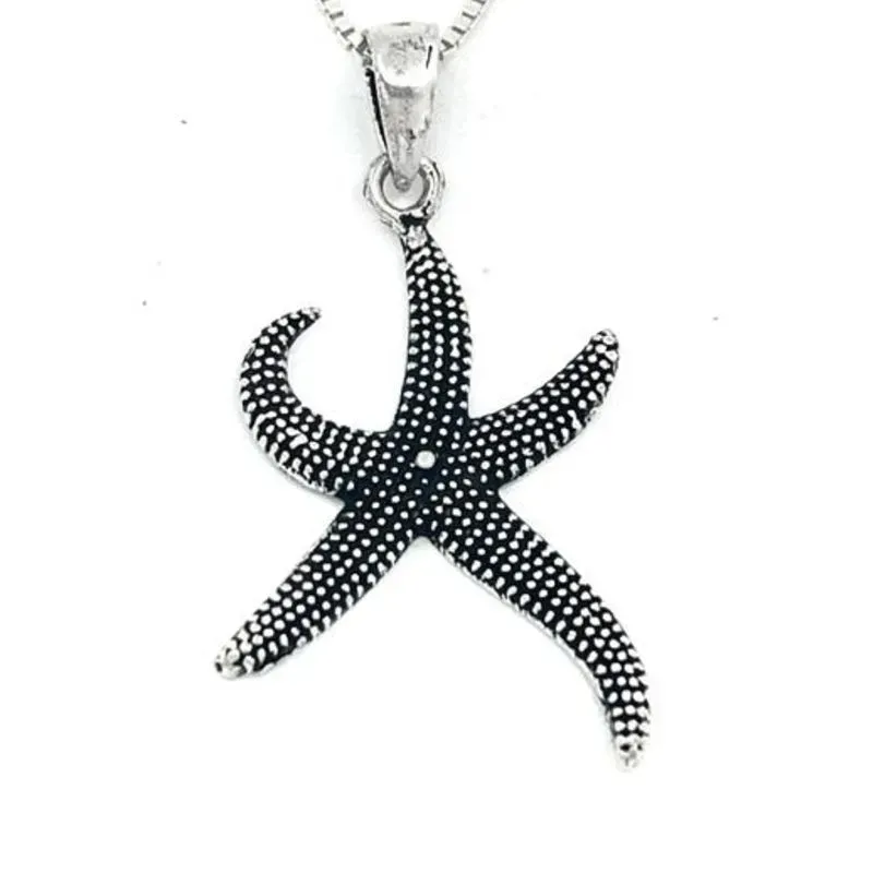 GARGANTILHA ESTRELA BOHO
