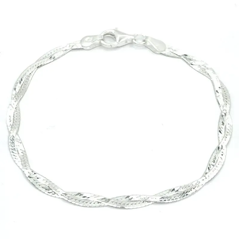 PULSEIRA 2 FIOS
