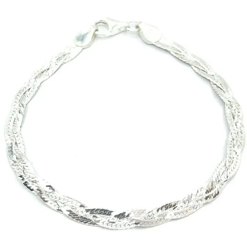 PULSEIRA 3 FIOS