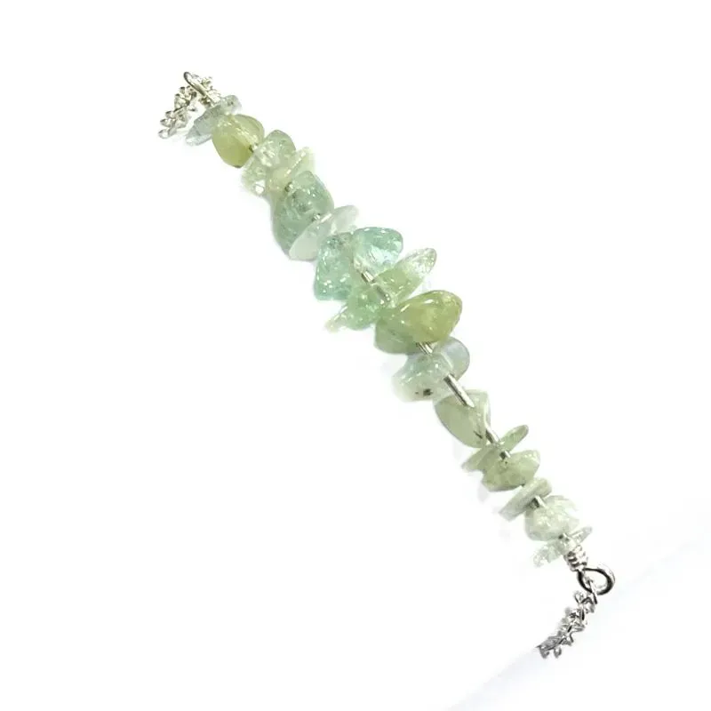 PULSEIRA PEDRA NATURAIS