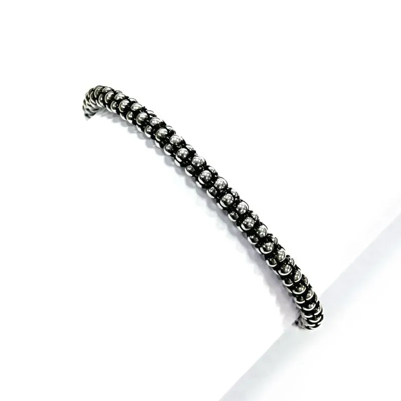 PULSEIRA PIPOCÃO