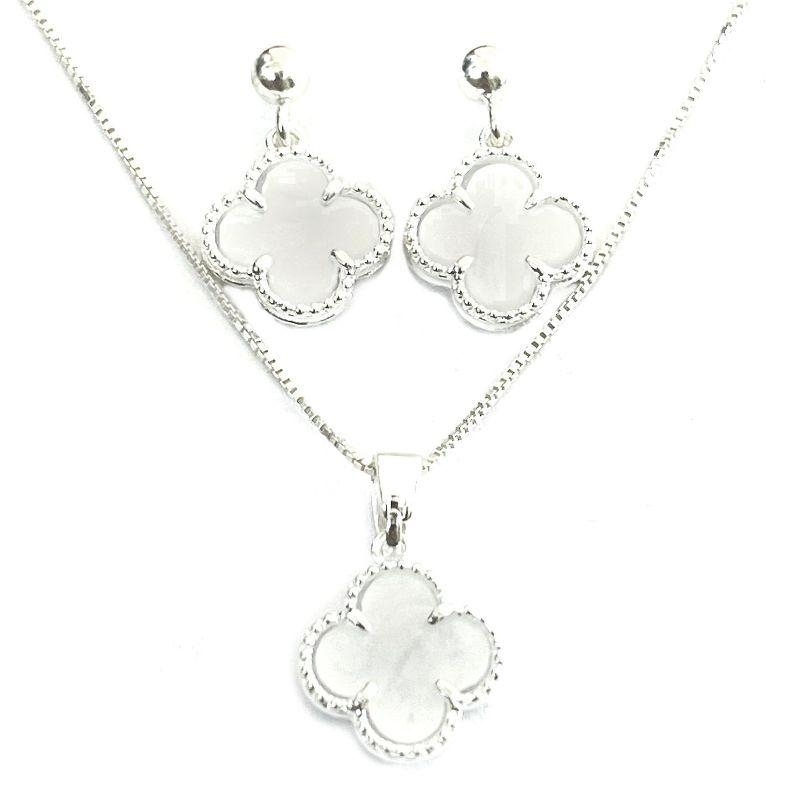 CONJUNTO V.F.