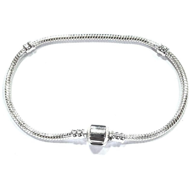 PULSEIRA INSP. P