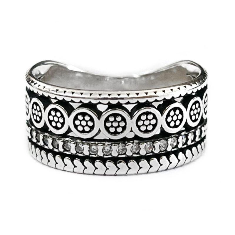 ANEL BOHO CRAVE