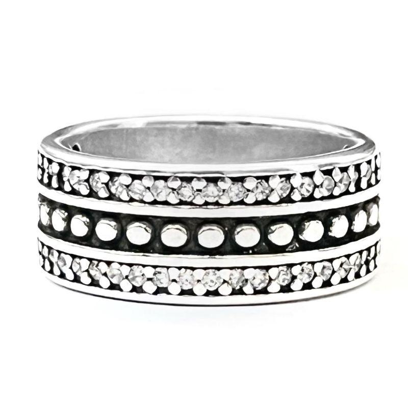 ANEL BOHO CRAVE