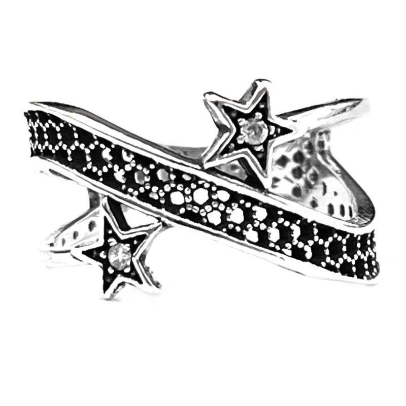ANEL BOHO ESTRELA