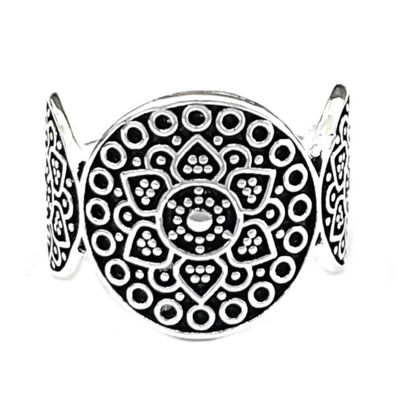 ANEL BOHO MANDALA