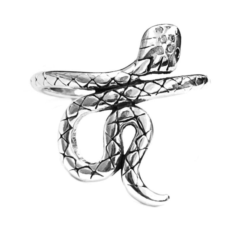 ANEL COBRA