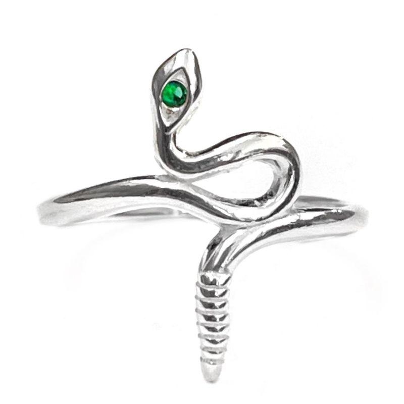 ANEL COBRA