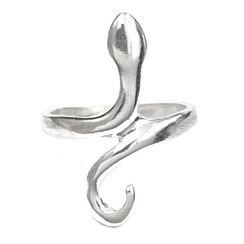 ANEL COBRA