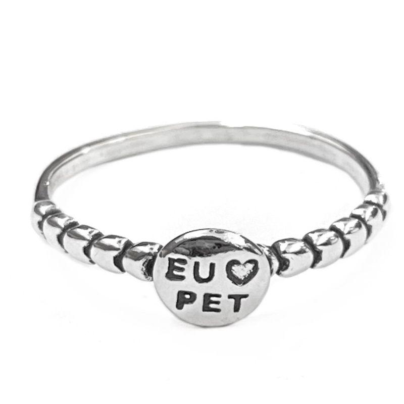 ANEL EU AMO PET