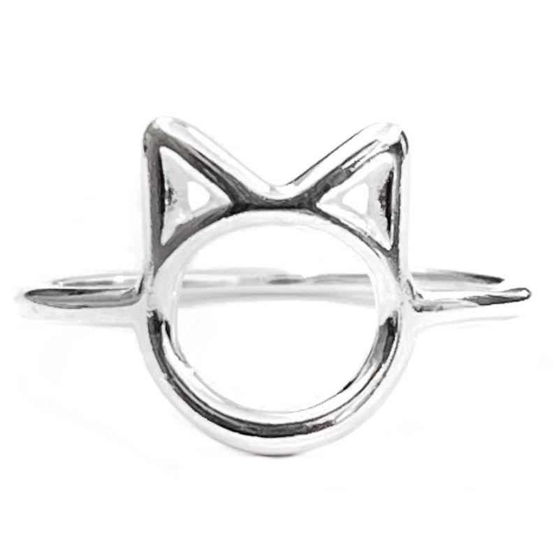 ANEL PET GATO