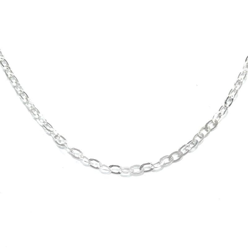 CORRENTE ELOS 3mm