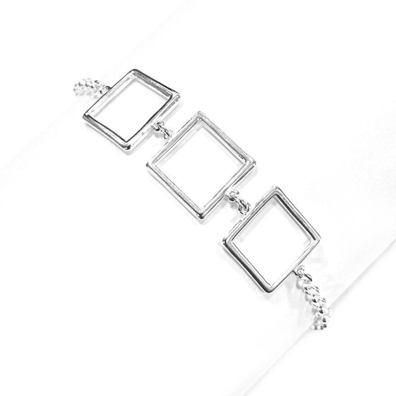 PULSEIRA GEOMÉTRICO