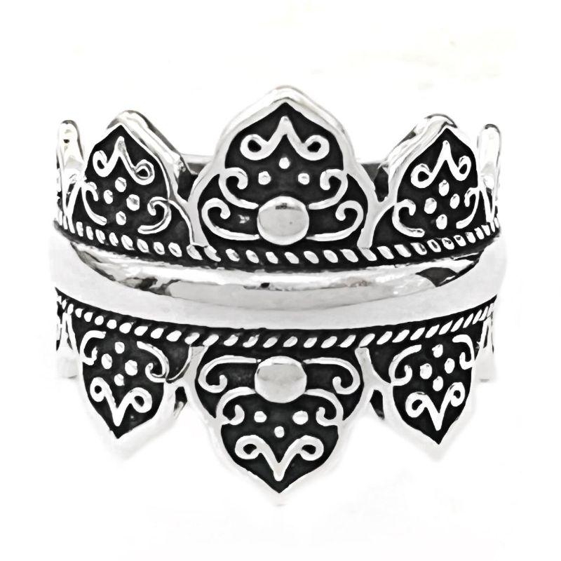 ANEL BOHO MANDALA