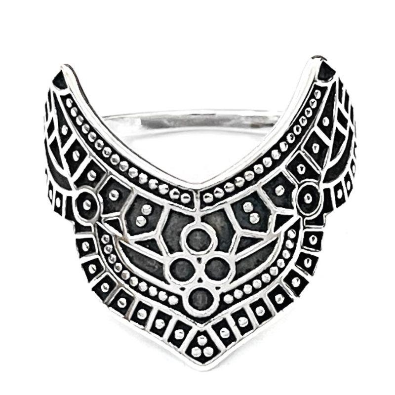 ANEL BOHO MANDALA