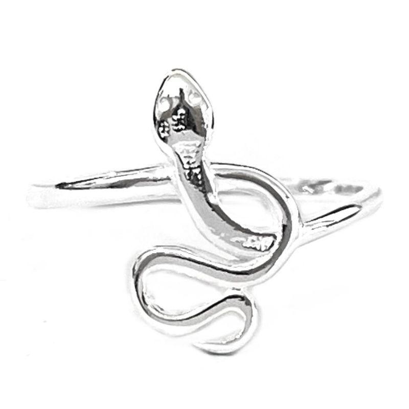 ANEL COBRA