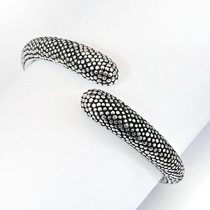 BRACELETE ELETRO