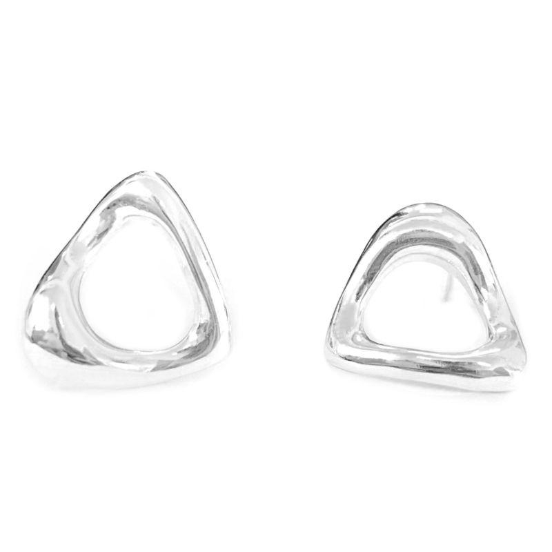 BRINCO ORGANICO GEOMETRICO