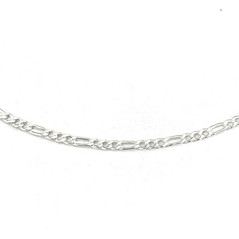 CORRENTE 3x1 1,5mm