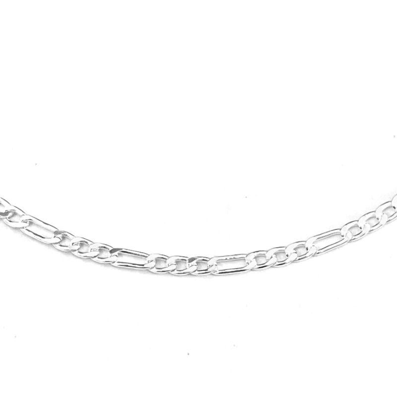 CORRENTE 3x1 2mm