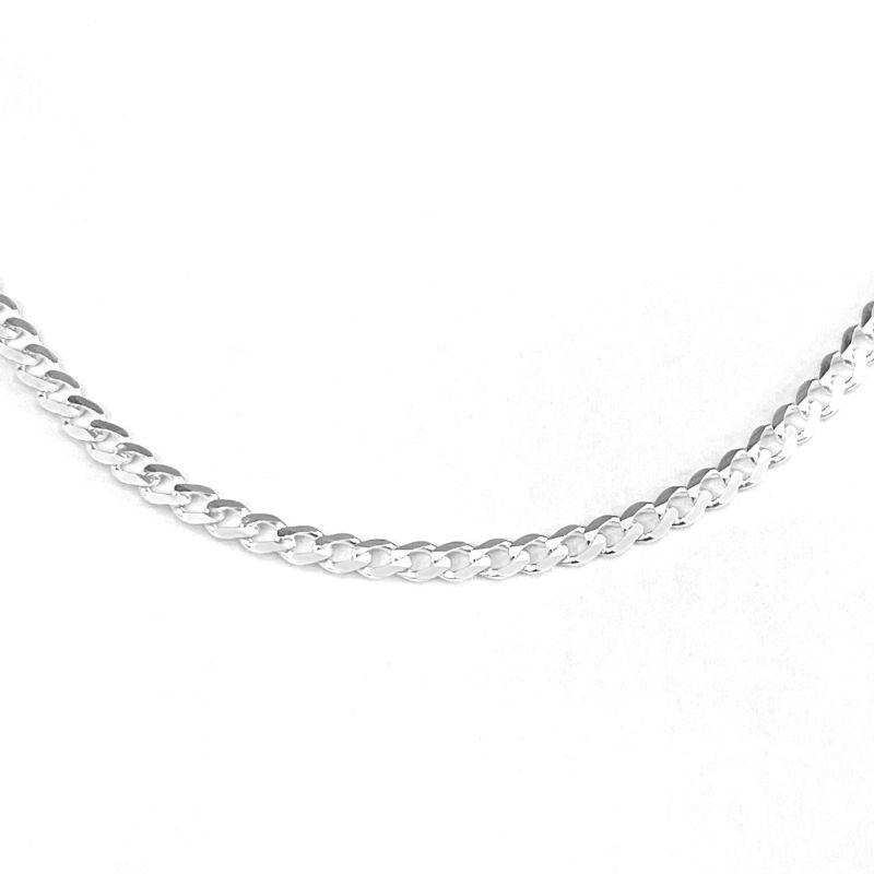 CORRENTE GRUMET 4mm
