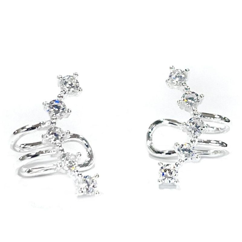 PIERCING FIO CRAVE