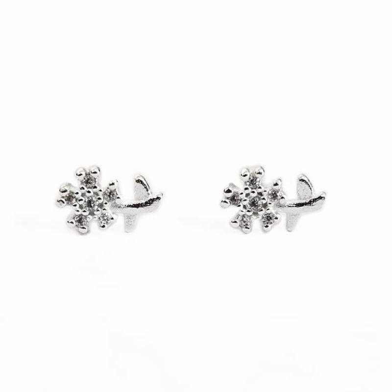 BRINCO FLOR CRAVE