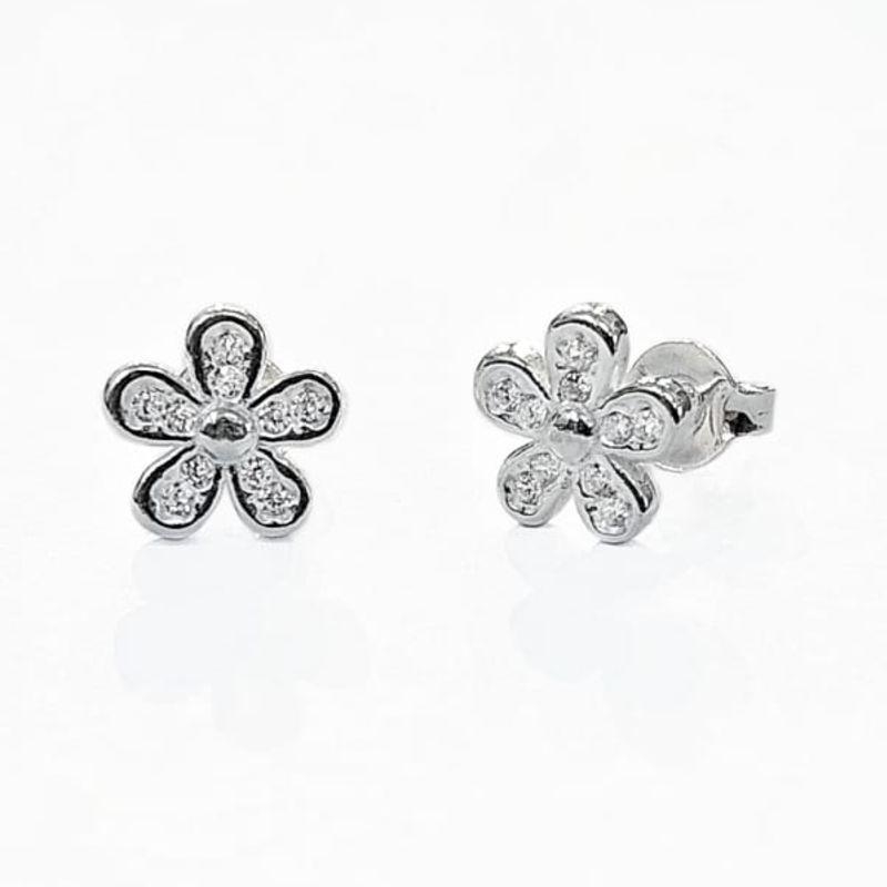 BRINCO FLOR CRAVE