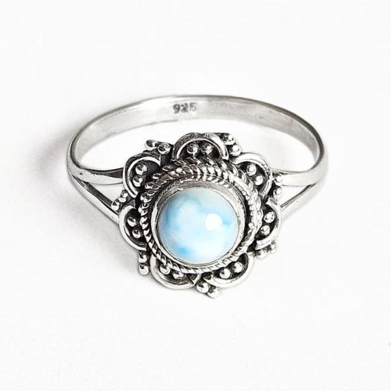 ANEL LARIMAR