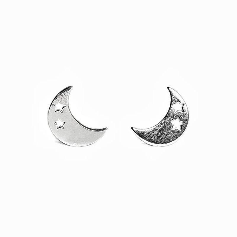 BRINCO LUA