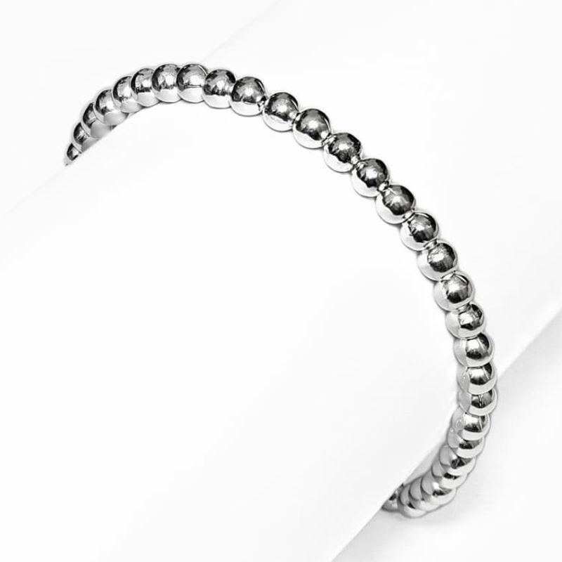 PULSEIRA ESFERAS