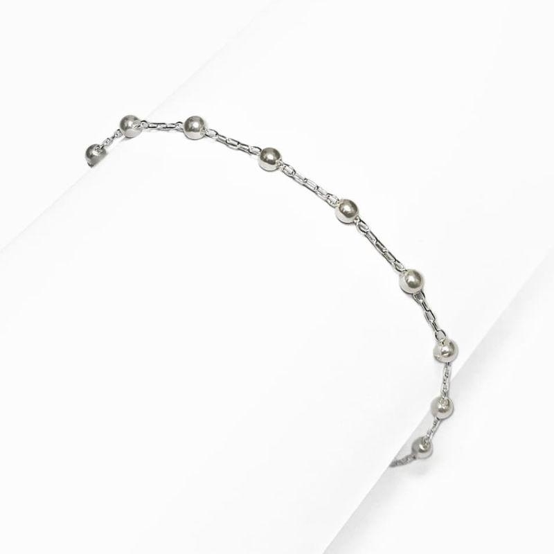PULSEIRA PÉROLAS