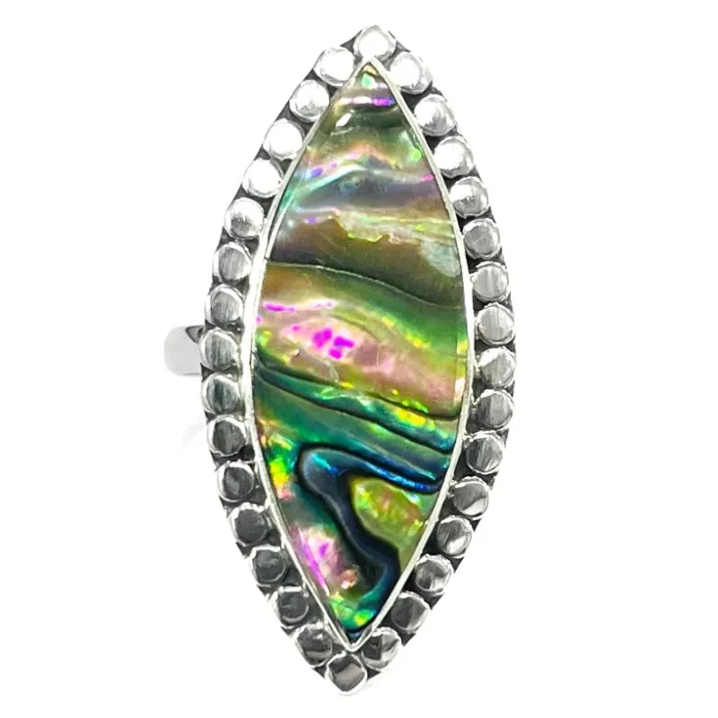 ANEL ABALONE