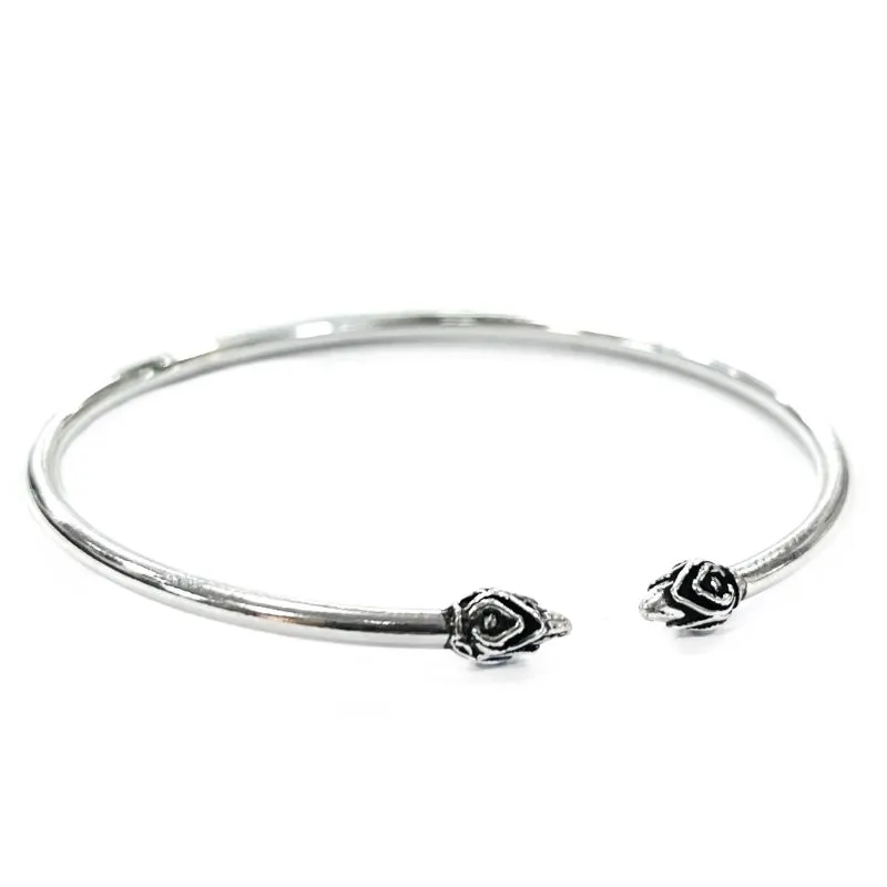 BRACELETE BALI