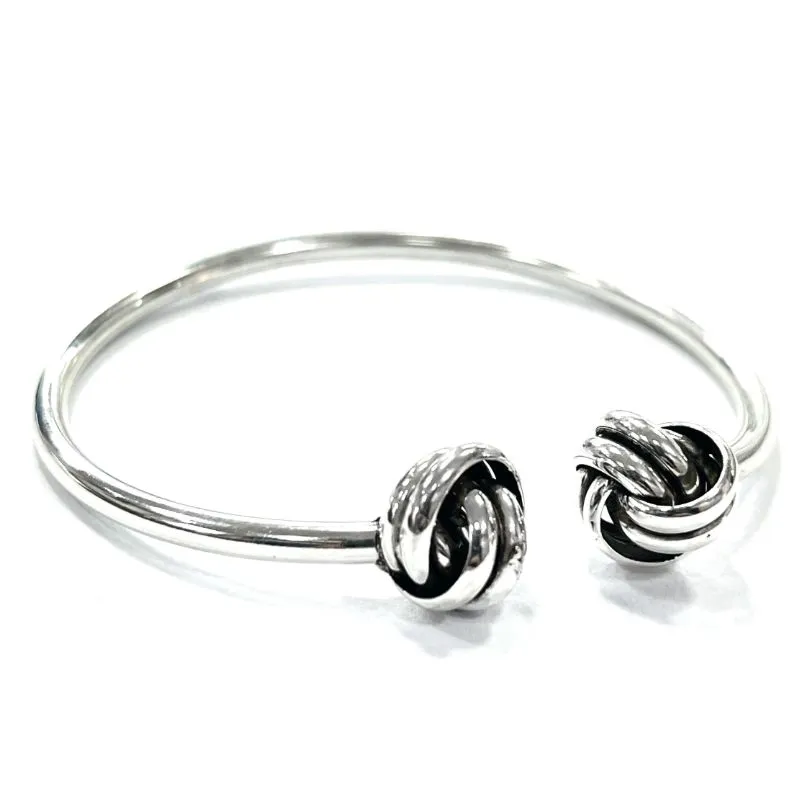 BRACELETE BALI