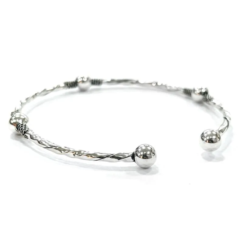 BRACELETE BALI