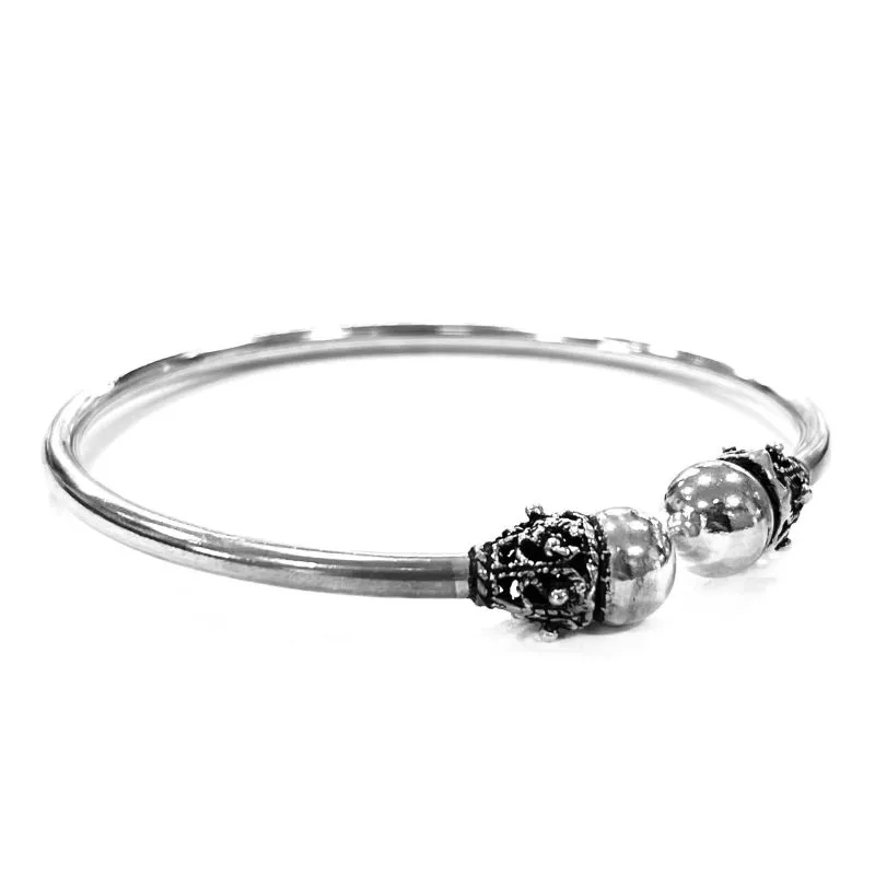 BRACELETE BALI