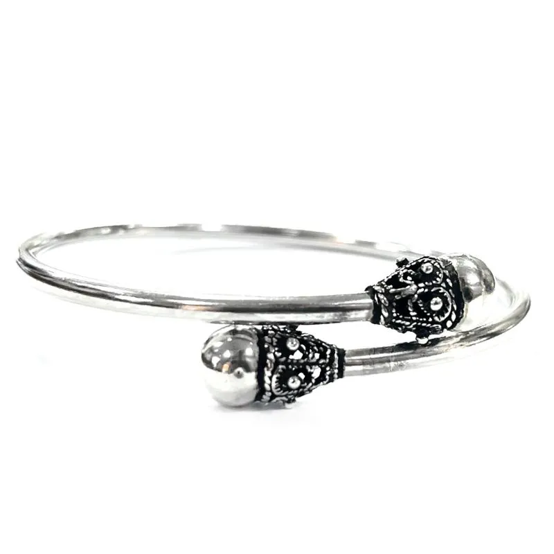 BRACELETE BALI