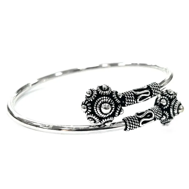 BRACELETE BALI