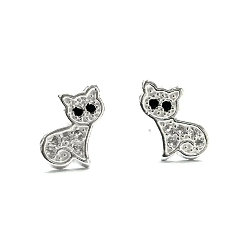 BRINCO GATINHO CRAVE
