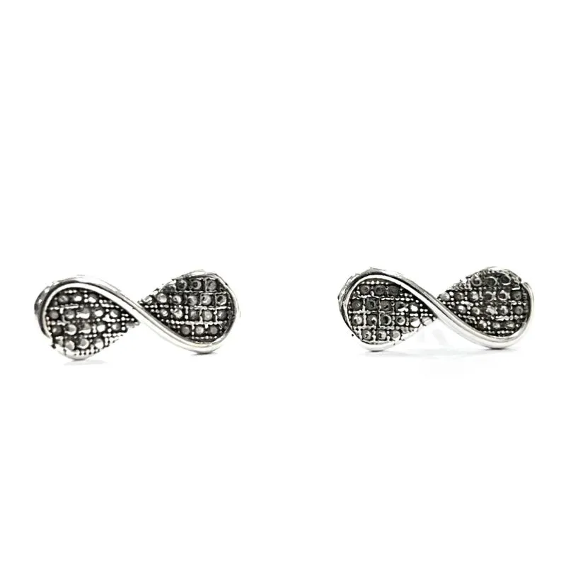 BRINCO INFINITO BOHO