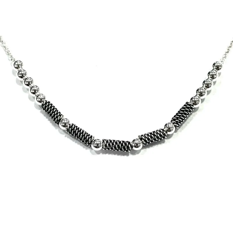 CHOKER BALI
