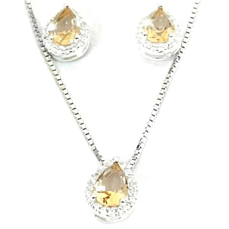 CONJUNTO GOTA CRAVE MORGANITA