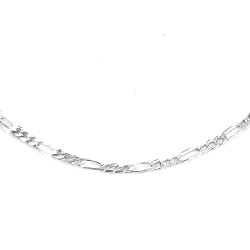 CORRENTE 3x1 2mm