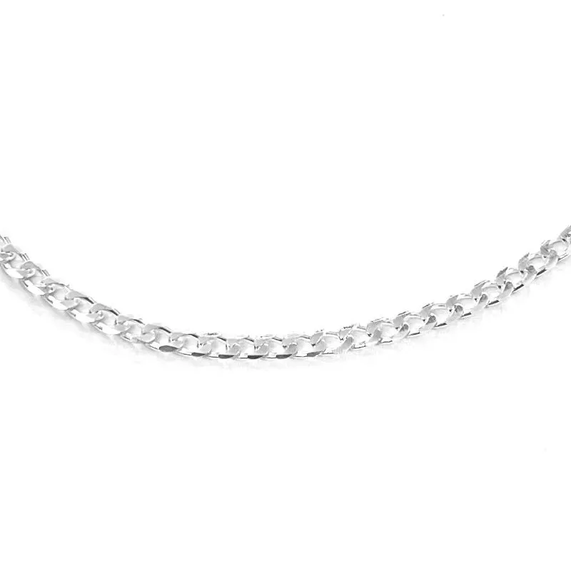 CORRENTE GROUMET 2mm