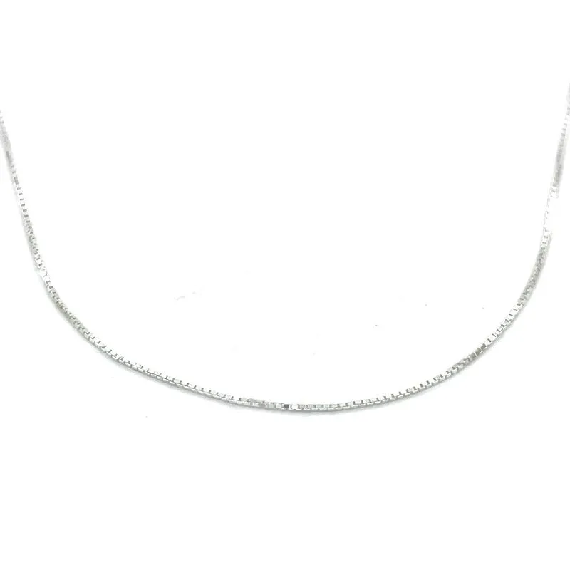 CORRENTE VENEZIANA V15 60CM