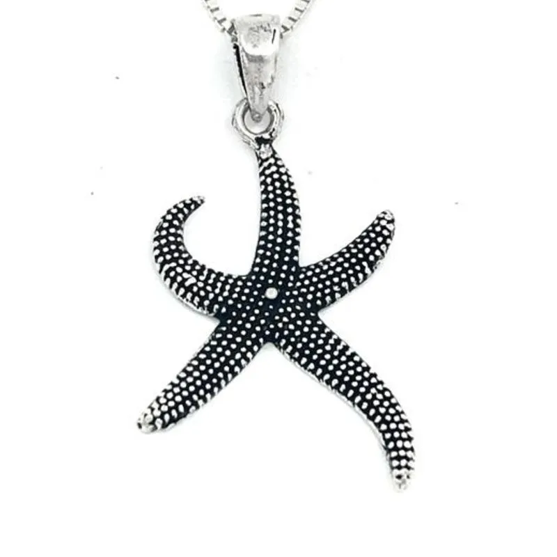 GARGANTILHA ESTRELA BOHO