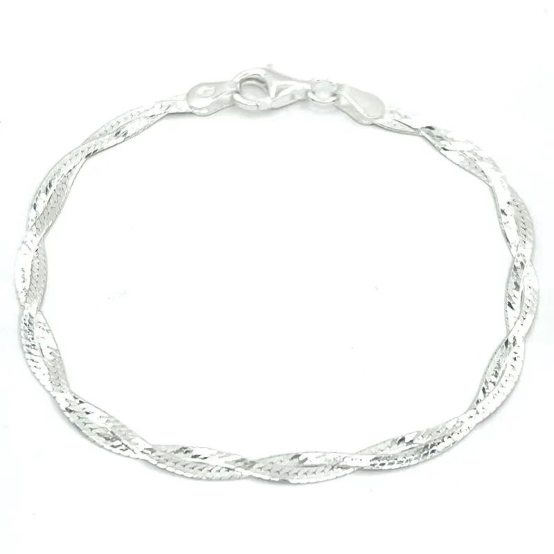 PULSEIRA 2 FIOS