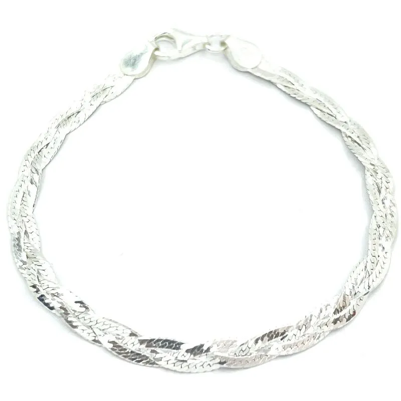 PULSEIRA 3 FIOS